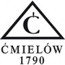 Сервізи Cmielow