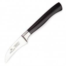 2,5-дюймовый нож для очистки овощей GERLACH Precision