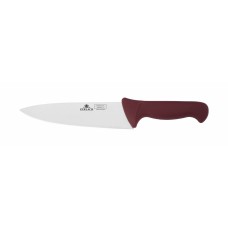 Поварской нож 8 дюймовый GERLACH Blade Pro
