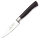 GERLACH Овощной нож 3,5 дюйма Precision