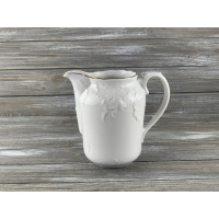 Кувшин для воды Cmielow Rococo 3604 1 л
