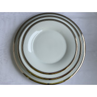 Набір тарілок 6/18 Cmielow Victoria Plat