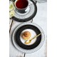 Набір чашок з блюдцями на 6 осіб 12 шт. Сmielow Jenny Art Deco GX48