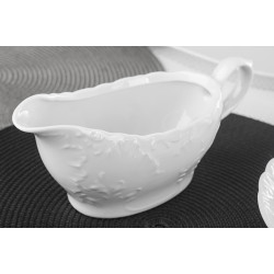 Соусник 0,5 л серия Cmielow Rococo Maria 0001