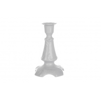 Подсвечник серия Cmielow Rococo Maria 0001