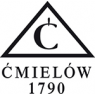 Серия Cmielow Alaska