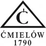 Сервизы Cmielow
