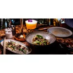Как вибирать посуду для кухни