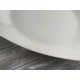 Фарфоровый столовый сервиз 12/43 Cmielow Akcent 9948