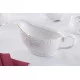 Соусник 0,5 л серія Cmielow Rococo 3604